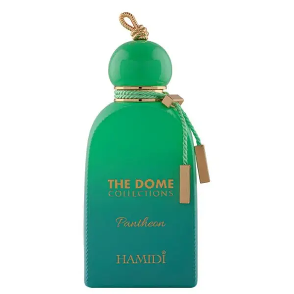 Hamidi – Pantheon 100ml