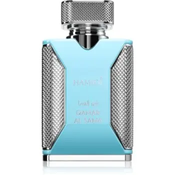 Hamidi Qamar Al Sama Eau de Parfum unisex