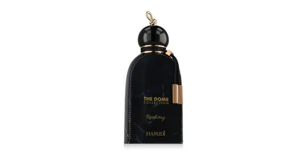 Hamidi – Reichstag 100ml