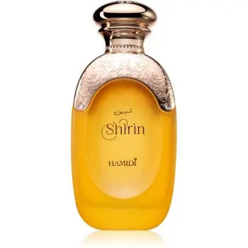 Hamidi Shirin Eau de Parfum unisex