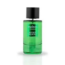 Hamidi – Woody Delight 110ml