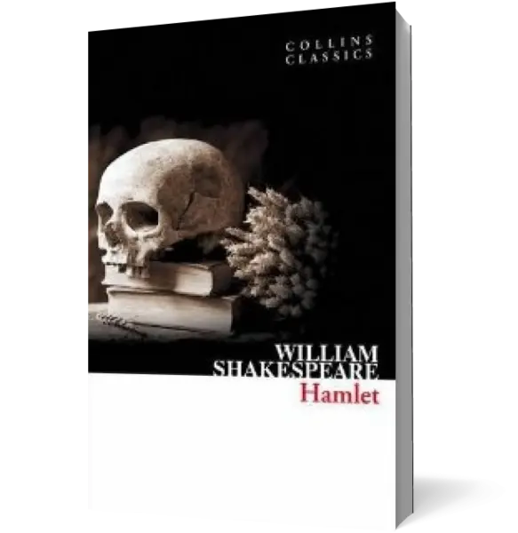 Hamlet