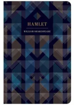Hamlet, Hardback/William Shakespeare