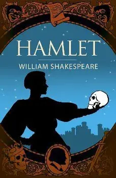 Hamlet, Paperback/William Shakespeare