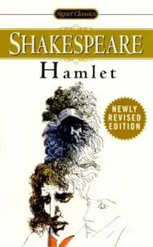 Hamlet, Paperback/William Shakespeare