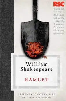 Hamlet, Paperback/William Shakespeare