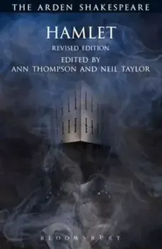 Hamlet, Paperback/William Shakespeare