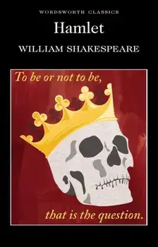 Hamlet/William Shakespeare