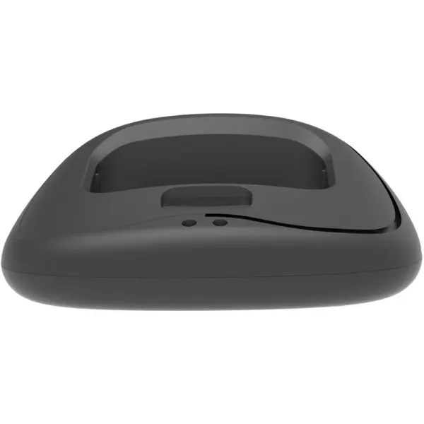 Hammer Stand incarcare AKC001247 pentru Hammer Bow LTE (Negru