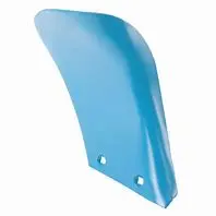 HammersMade HA0621 - Cormana antetrupita stanga pt. Lemken echivalent 3470621