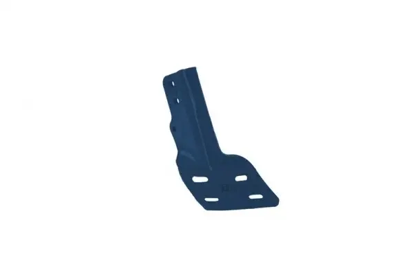 HammersMade HA0840 - Suport antetrupita dreapta pt. Lemken 50x30x10 echivalent 4570840