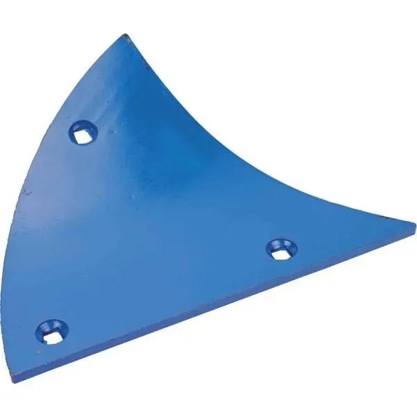 HammersMade HA1000 - Piept cormana dreapta pt. Lemken echivalent 3451000