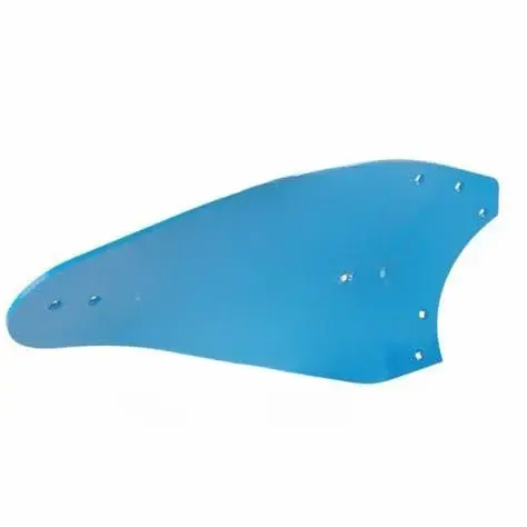 HammersMade HA1035 - Cormana stanga pt. Lemken echivalent 3441035
