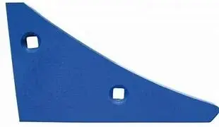 HammersMade HA1901 - Plaz stanga pt. Lemken echivalent 3401901
