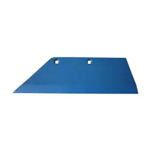 HammersMade HA2031 - Brazdar stanga pt. Lemken echivalent 3352031