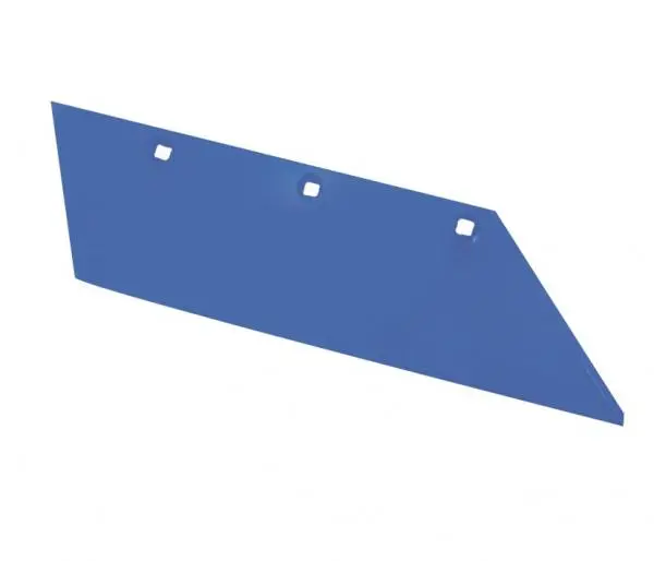 HammersMade HA2134 - Brazdar dreapta pt. Lemken echivalent 3352134