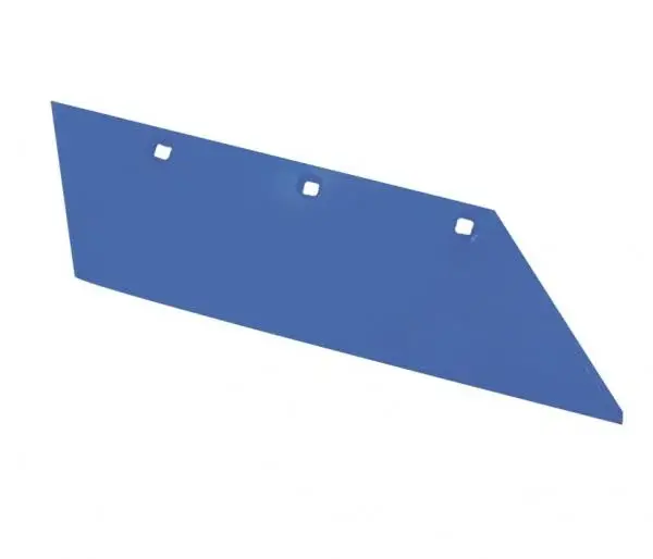 HammersMade HA2235 - Brazdar stanga pt. Lemken echivalent 3352235