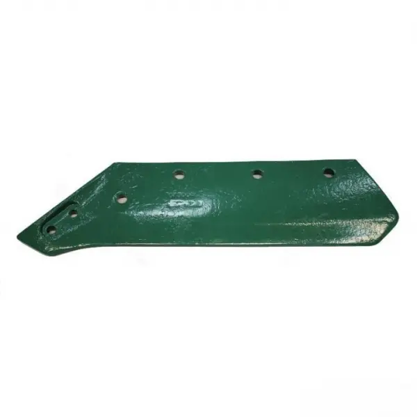 HammersMade HA3004 - Brazdar dreapta pt. Kverneland echivalent 073004