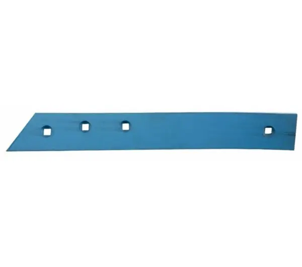 HammersMade HA30W1 - Brazdar dreapta pt. Rabe echivalent VRP-330W1