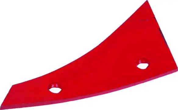 HammersMade HA3251 - Piept cormana stanga pt. Kverneland echivalent 073251