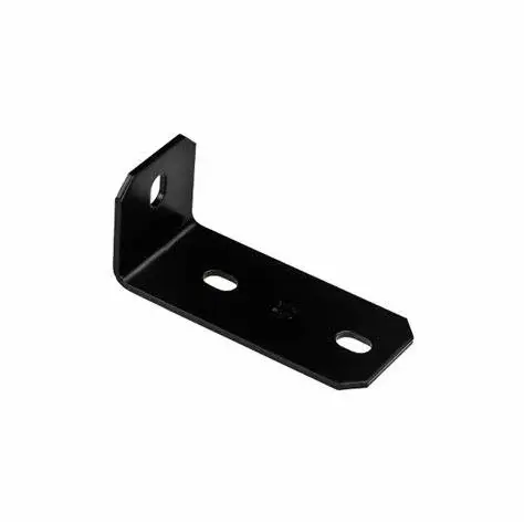 HammersMade HA3801 - Suport tija cormana stanga pt. Kverneland echivalent 073801