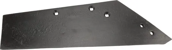 HammersMade HA4OSE - Brazdar reversibil dreapta pt. Rabe SSP-294 OSE