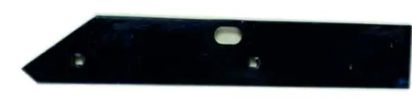 HammersMade HA7352 - Plaz pt. plug Gregoire Besson echivalent 177352