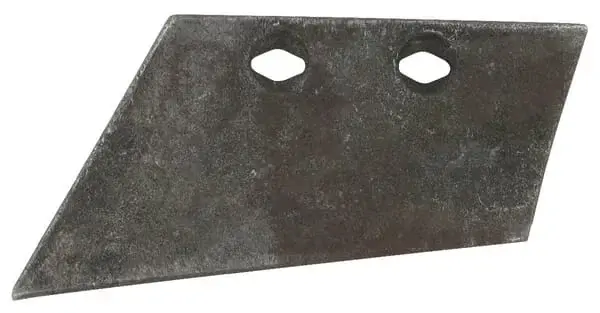 HammersMade HA9113 - Brazdar ingrasamant stanga pt. Gregoire Besson echivalent 19113