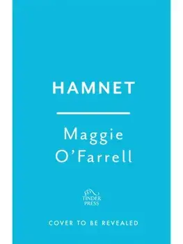 Hamnet. Read the bestselling book before you see the award winning film, Paperback/Maggie O'Farrell