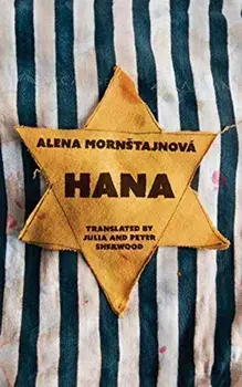 Hana, Paperback/***