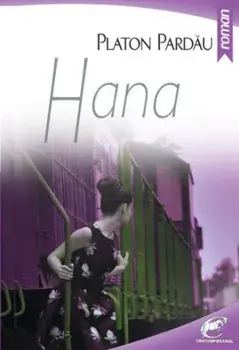 Hana/Platon Pardau