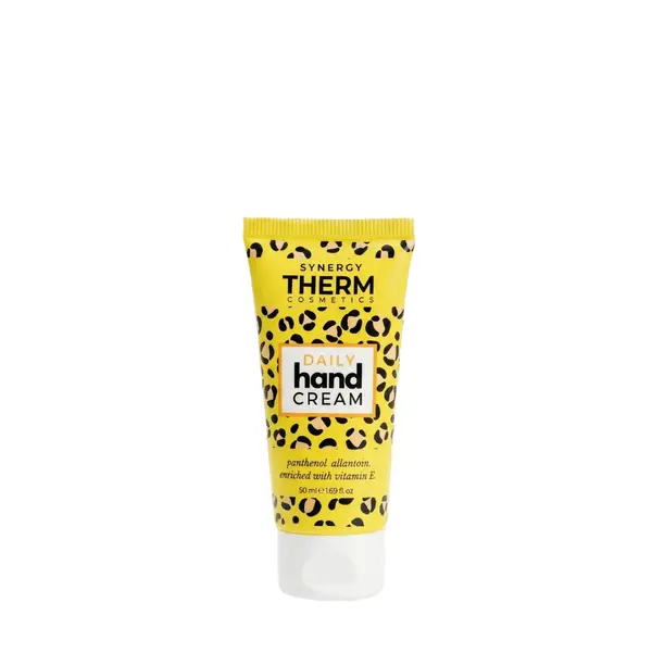 Hand cream 50 ml