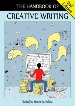Handbook of Creative Writing, Paperback/***