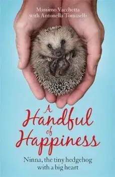 Handful of Happiness/Massimo Vacchetta