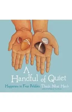 Handful Of Quiet