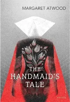 Handmaid's Tale, Paperback/Margaret Atwood