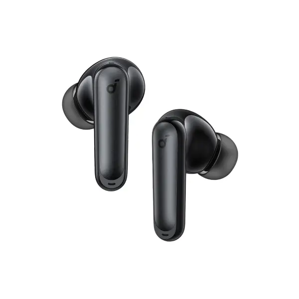 Handsfree Bluetooth Anker SoundCore P41i, TWS, ANC, Negru A3937G12