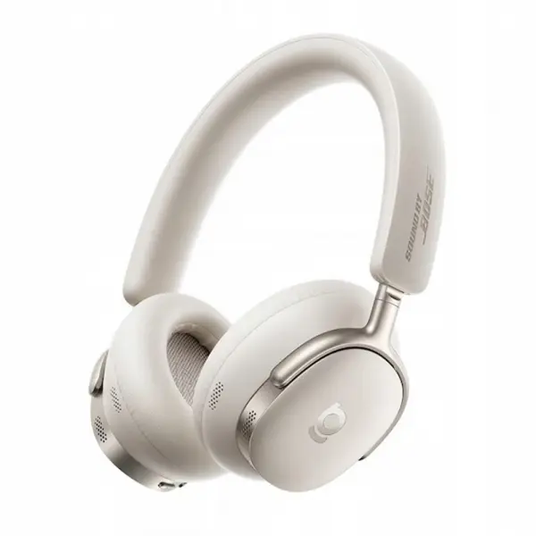 Handsfree Bluetooth Baseus Inspire XH1 Sound by Bose, A2DP, ANC, Alb A00085701233-00
