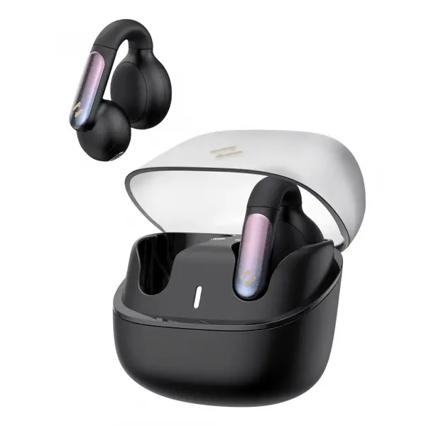 Handsfree Bluetooth HAVIT TW980, TWS, Negru