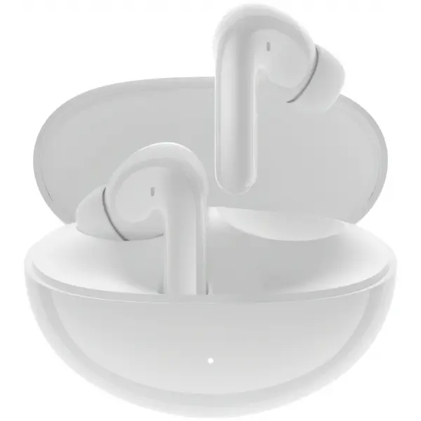Handsfree Bluetooth Honor Choice S8, TWS, ANC, MultiPoint, Alb 5504ACTN