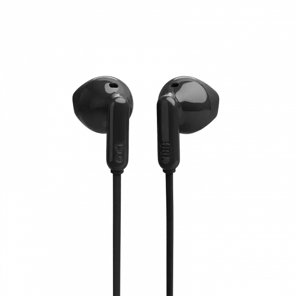 Handsfree Bluetooth JBL Tune 235BT, MultiPoint, A2DP, Negru JBLT235BTBLK