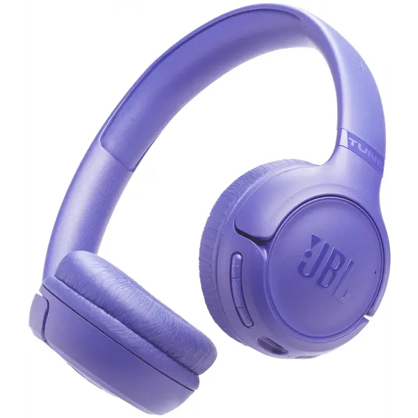 Handsfree Bluetooth JBL Tune 530BT, MultiPoint, A2DP, Mov JBLT530BTLAV