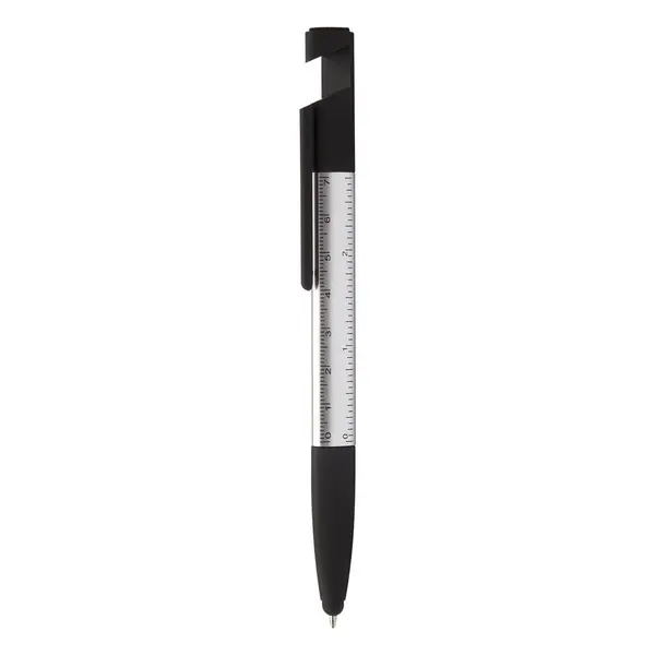 Handy pix touch - negru
