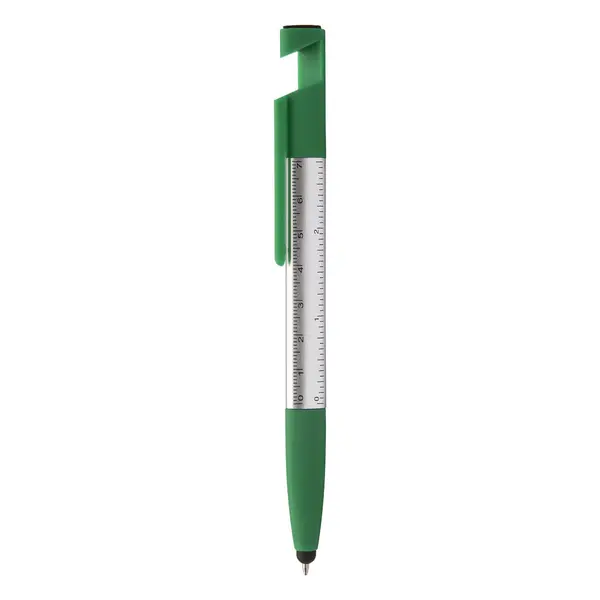 Handy pix touch - verde