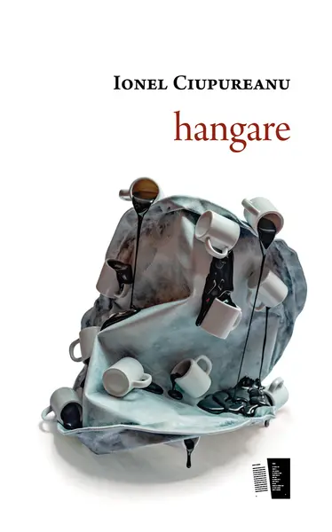 Hangare
