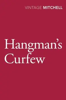 Hangman's Curfew, Paperback/Gladys Mitchell