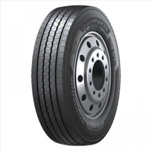 HANKOOK AH35 305/70R19.5 148M