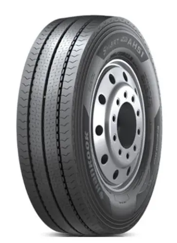 HANKOOK AH51 295/80R22.5 154M
