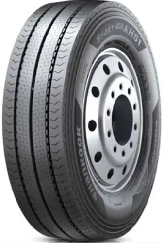 HANKOOK Ah51 385/65R22.5 160K