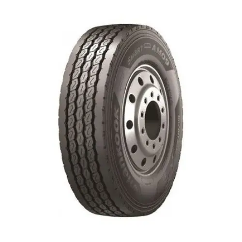 HANKOOK Am09 315/80R22.5 156K